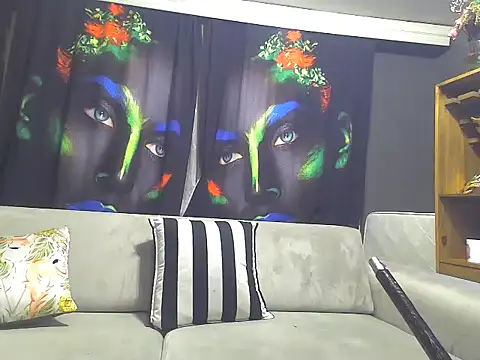 Bitter  online show from 02.18.25