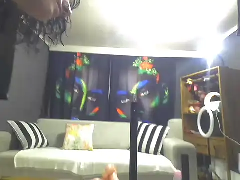 Bitter  online show from 02.20.25