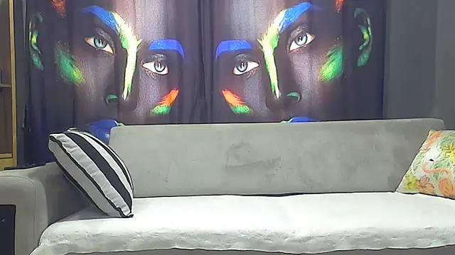 Bitter  online show from 02.23.25