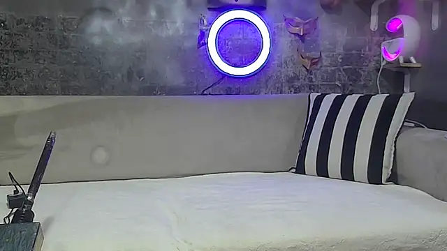 Bitter  online show from 03.15.25