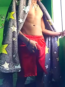 amarijones online show from 12.14.25