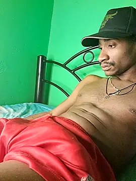 amarijones online show from 02.04.26