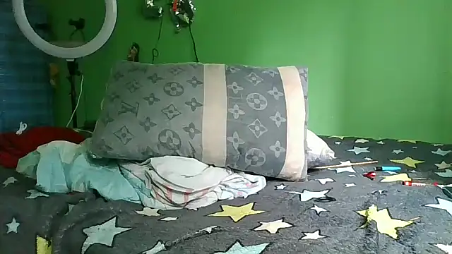 amarijones online show from 04.23.26