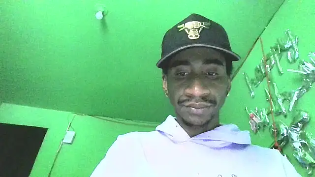 amarijones online show from 04.25.26