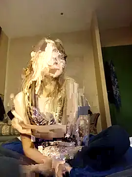 ElektrikFrancaise online show from 11.07.25