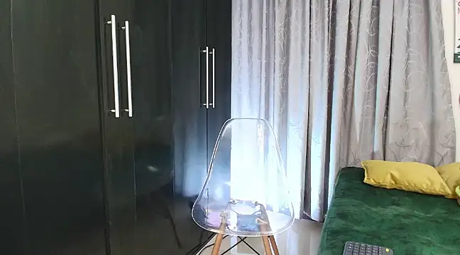 thiagowes online show from 12.23.24