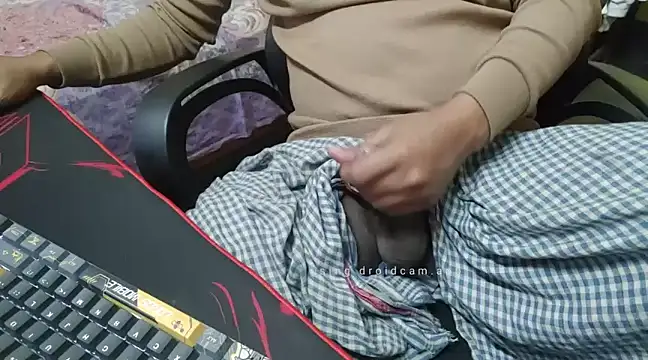 Snapshot of rahul_14344 chatting on 12.16.24 rahul 14344 online show from 12.16.24