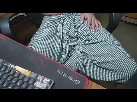 Snapshot of rahul_14344 chatting on 09.20.25 rahul 14344 online show from 09.20.25