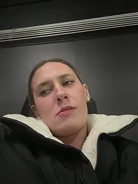 M1ssyk1ssy online show from 01.14.25