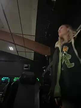 M1ssyk1ssy online show from 01.17.25