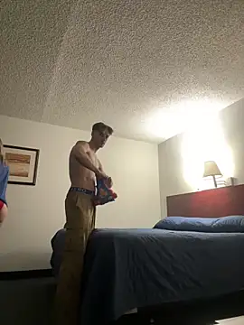 M1ssyk1ssy online show from 01.18.25