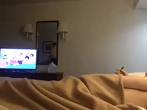 M1ssyk1ssy online show from 01.25.25