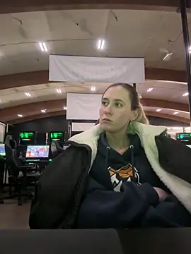 M1ssyk1ssy online show from 01.31.25