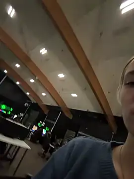 M1ssyk1ssy online show from 04.04.26