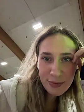 M1ssyk1ssy online show from 04.26.26