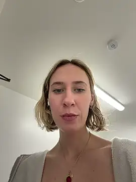 M1ssyk1ssy online show from 06.29.26