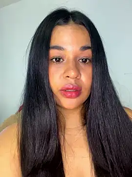 Aitana98  online show from 01.17.26