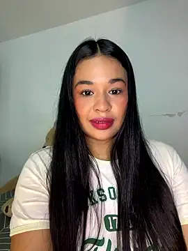 Aitana98  online show from 01.19.26