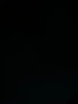 Babyj9898 online show from 03.20.26