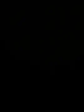 Babyj9898 online show from 03.25.26