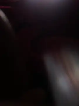 Babyj9898 online show from 05.04.26