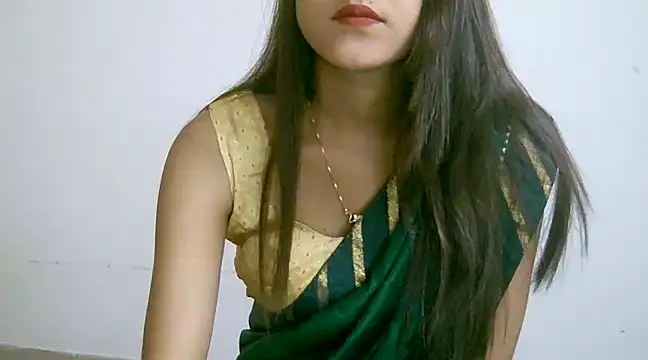 collage hoty online show from 01.25.25