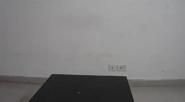 collage hoty online show from 02.24.25