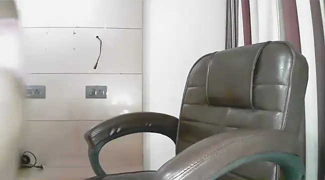 collage hoty online show from 03.02.25