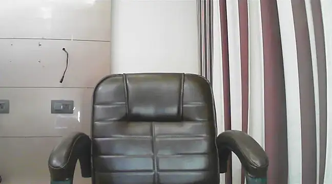 collage hoty online show from 03.02.25