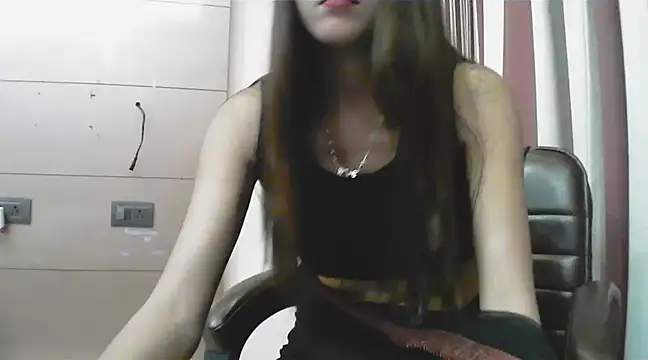 collage hoty online show from 03.13.25