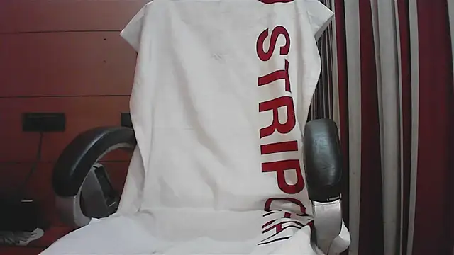 collage hoty online show from 01.13.26