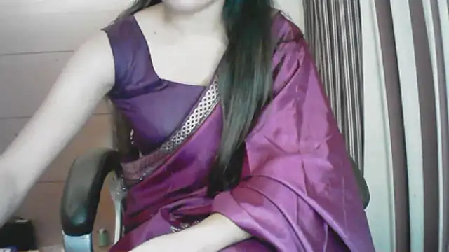 Snapshot of collage_hoty chatting on 01.17.26 collage hoty online show from 01.17.26