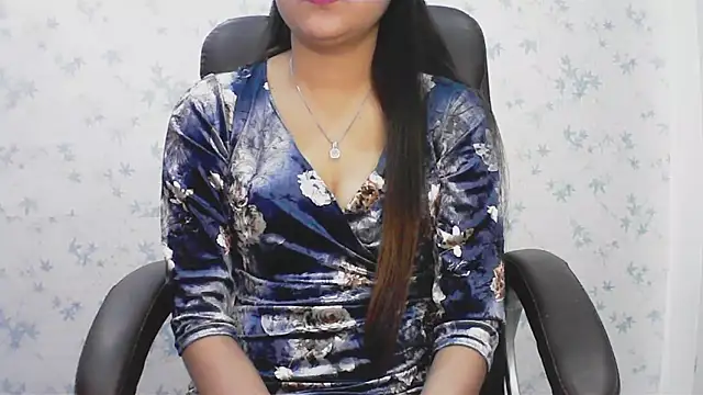 Snapshot of collage_hoty chatting on 02.07.26 collage hoty online show from 02.07.26