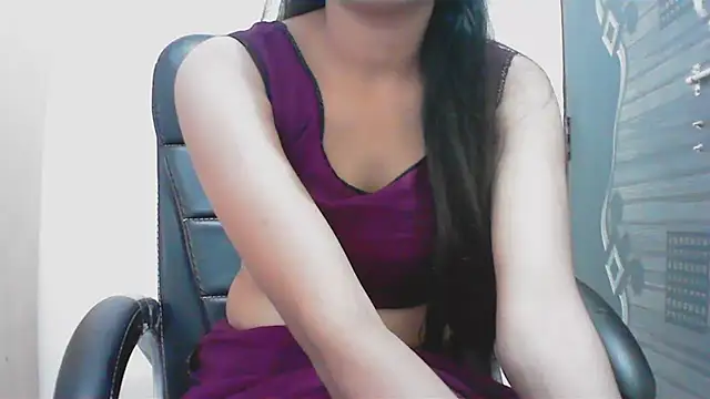 Snapshot of collage_hoty chatting on 04.11.26 collage hoty online show from 04.11.26