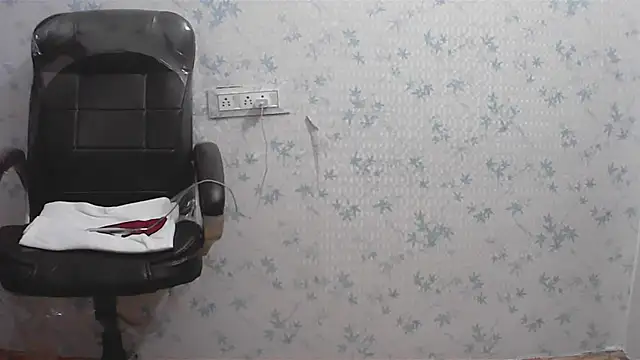 Snapshot of collage_hoty chatting on 07.07.26 collage hoty online show from 07.07.26