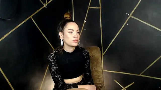 Snapshot of camilawm19 chatting on 03.15.26 camilawm19 online show from 03.15.26