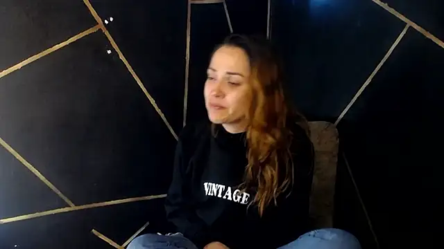 Snapshot of camilawm19 chatting on 04.09.26 camilawm19 online show from 04.09.26