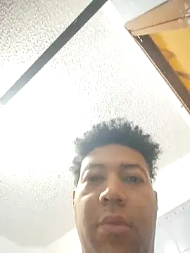 Morenocosta12 online show from 09.16.25