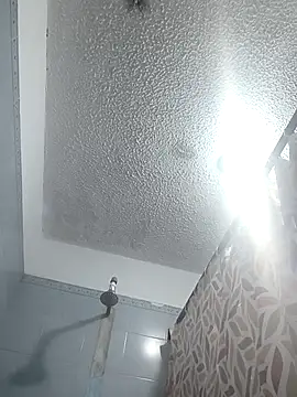 Morenocosta12 online show from 02.07.26