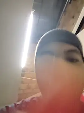 Morenocosta12 online show from 03.26.26