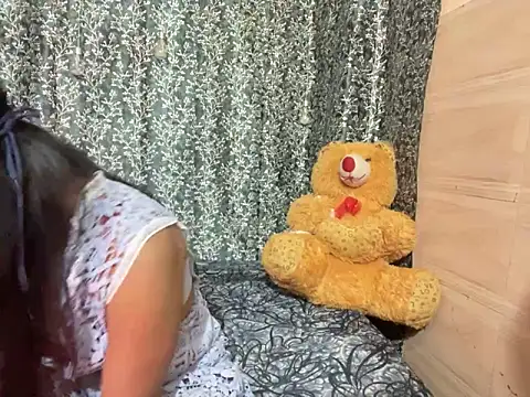 mystical zara online show from 01.19.25