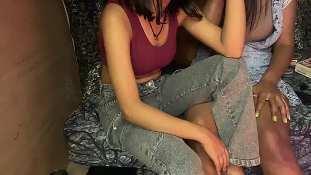 mystical zara online show from 02.14.25