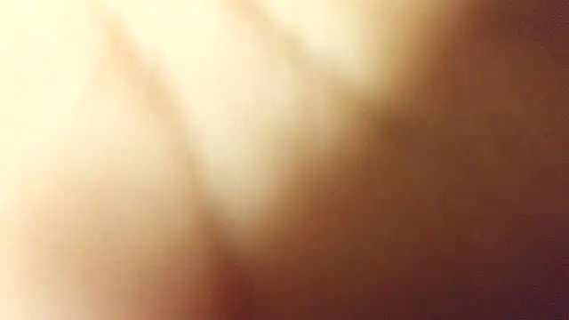 mystical zara online show from 02.28.26