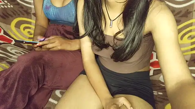 mystical zara online show from 03.01.26