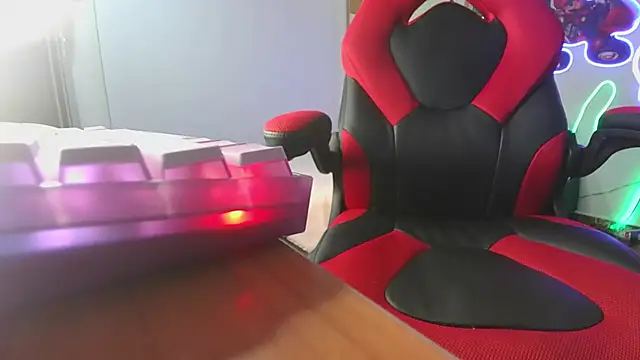 sweetie tsgirl  online show from 01.09.25