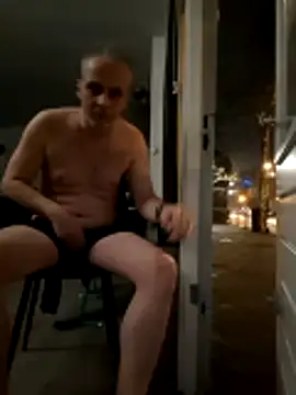 Snapshot of JDB92- chatting on 02.24.26 JDB92- online show from 02.24.26