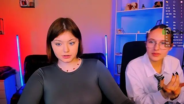 nikole kitt online show from 11.15.25