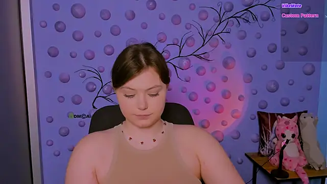 nikole kitt online show from 01.31.26