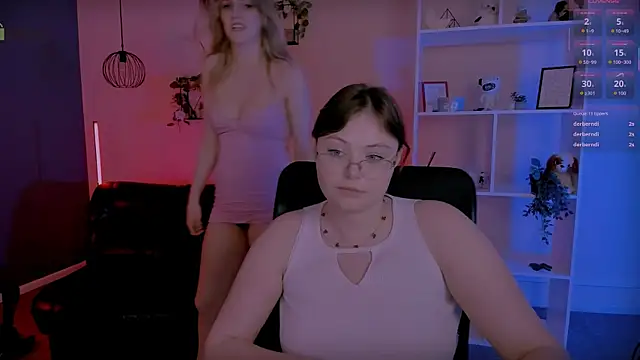 nikole kitt online show from 05.19.26