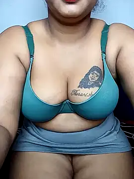 Blue Zone Sl online show from 01.16.25